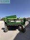 Cortacésped manual - John Deere - 730
