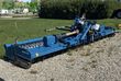 Grada de disco - Rotoland - sh 600