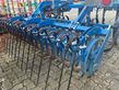 Cultivador - Kockerling - trio 300 demomaschine