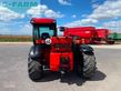 Telescopica - Manitou - mlt 741