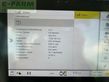 Tractor agrícola - Claas - arion 550 mit frontlader