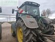 Tractor agrícola - John Deere - 6r 250