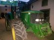 Tractor agrícola - John Deere - 6920 ap
