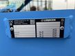 Cultivador - Lemken - karat 10/300