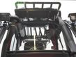 Elevadora - Linde - h 50 t/600 evo 394-02