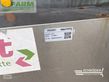 Equipamiento / accesorio - Kotte - pt 18500/5