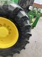Tractor agrícola - John Deere - 6920 premium