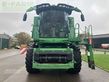 Cosechadora de Cereal - John Deere - s770-mähdrescher my2023