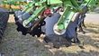 Cultivador - Amazone - cenius 3003 kwm