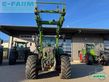 Tractor agrícola - Fendt - 516 vario s4