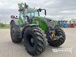 Tractor agrícola - Fendt - 728 vario gen7 profi plus