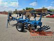 Arado - Rabe - albatros 120 v