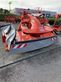 Cortacésped manual - Kuhn - gmd 3125 f.ff