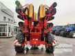 Sembradora monograno mecanica - Väderstad - tempo tpl 12