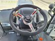 Tractor agrícola - Steyr - 6175 impuls cvt CVT