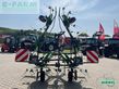 Henificador - Fendt - lotus 770