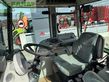 Tractor agrícola - Fendt - 311 vario