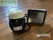 Tractor agrícola - Fendt - 724 vario s4 profi plus