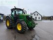 Tractor agrícola - John Deere - 6250r