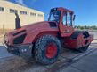 BOMAG BW219D4