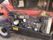 MANITOU MT625 H EASY