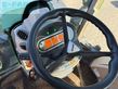 Tractor agrícola - Fendt - 514 vario power