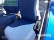 Tractor agrícola - New Holland - t 7.165 s + quicke q6m