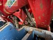 Sembradora monograno mecanica - Kuhn - maxima 3 tim large