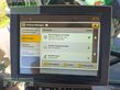 Tractor agrícola - John Deere - 6r250 garantie b.06/2028
