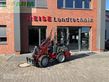 Telescopica - Weidemann - 1140