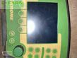 Empacadora gigant - Krone - comprima cv 150 xc
