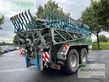 Cisterna - garant Kotte - ptl 20000/b