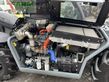 Telescopica - Merlo - turbofarmer 35.7 cs-140 druckluftbremse 40km/h