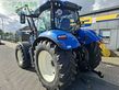 Tractor agrícola -  - t6.145 dynamic command sidewinder ii