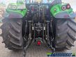 Tractor agrícola - Deutz-Fahr - 6150.4 rvshift RVShift