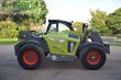 Telescopica - Claas - scorpion 756 varipower