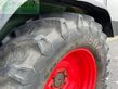 Tractor agrícola - Fendt - 711