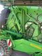 Empacadora gigant - John Deere - 990 inkl. göweil