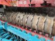 Grada rotativa - Lely - 300-55