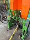 Atomizador - Amazone - uf 1602 isobus sectioncontrol *kundenauftrag*
