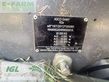 Remolqu agrícola - Fendt - tigo 60 pr