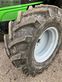 Tractor agrícola - Deutz-Fahr - 5090 d keyline