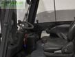 Elevadora - Linde - e 16 p evo 386-02