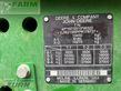 Tractor agrícola - John Deere - 6r215