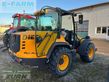 Minicargadora - Dieci - agri pivot t60 mit neuem motor