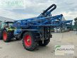 Atomizador - Lemken - albatros 9/5000