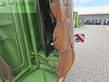 Cortacésped manual - Krone - easycut b 1050 cv collect