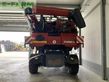 Cosechadora de Cereal - Case IH - axial 9230