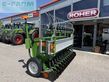 Sembradora - Amazone - d9 3000 super