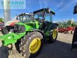 Tractor agrícola - John Deere - 5070 m